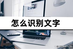 hth会体会官方网页截图1